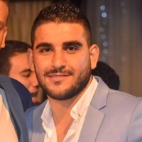 mahmoud el ewady