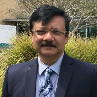 Subrat Kar