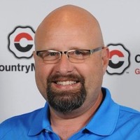 Larry K.