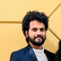 Pullaiah Devalla