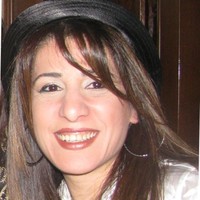 Randa Doumit