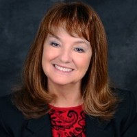 Pam Kruschke