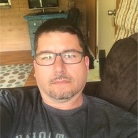 Tony Marciniak