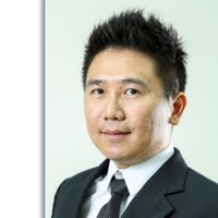 Wave Chuang