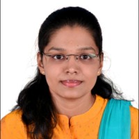 Harshana N