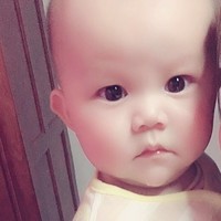 杨智明