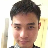 Niran Kongmueng
