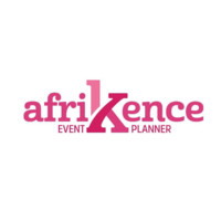 Afrikence group EVENTS PLANNER