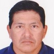 LUIS ALBERTO PIGHI VEGA