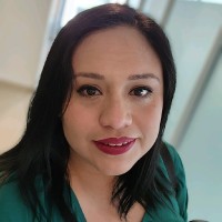 Mhya Carolina Maldonado Vázquez