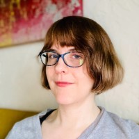 Jacqueline DeVaney