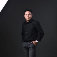 Daffa Haidar Maulana Sahdan
