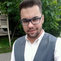Florentin-Cosmin Caval