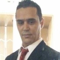 Lassad Bouzid