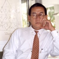 Kha Le-Huu