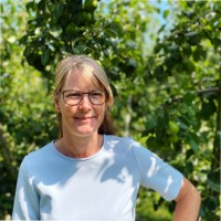 Tanja Bramsen