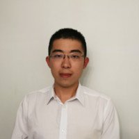 Penggao Yuan