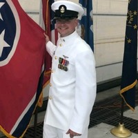 Jonathon Wellman