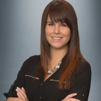 Thalia Soliman Mlo#848611