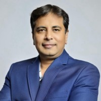 Sagar Kulkarni