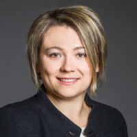 Anna Eberhard