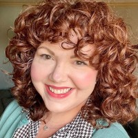 Shawna Sigmon