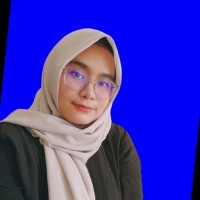Farah Fakhira Ramadhania