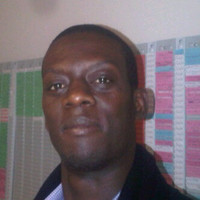 Jason Lang