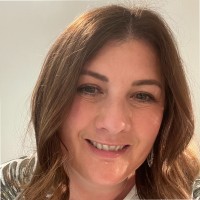 Fran Celani-Smith