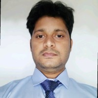 Subhash Chandra Yadav