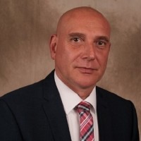 Mathias Lorenz