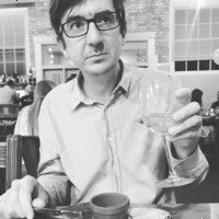 David Goggin