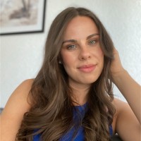 Lara Oberhauser