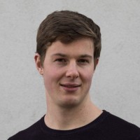 Andreas Haslberger