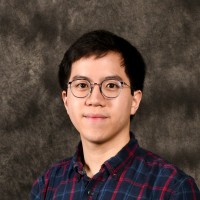 Henry Teng