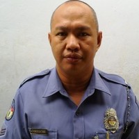 Manuel Correche Jr
