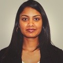Ashlene Naidoo Aga (Sa)