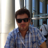 Oren Barsky