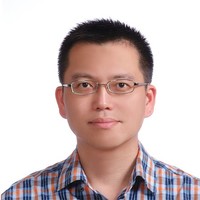 Ben Hsieh