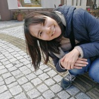 Mari Inoue