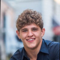 Konnor Tubin