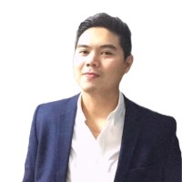 Andruf Macalino