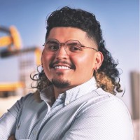 Leroy De La Peña