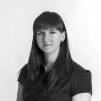 Gabriela Potočková