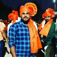 Akash Pawar