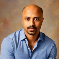 Maher Shueai