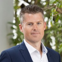 Mike Browne