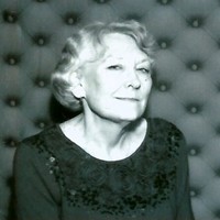 Cathleen Everett