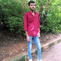 Janardhana Gh