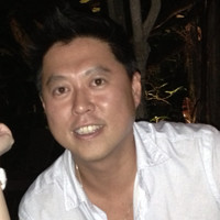 John Lee